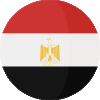 arabic
